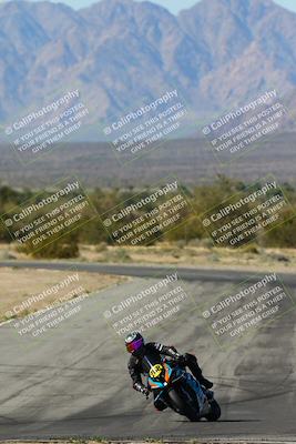 media/Apr-06-2024-CVMA (Sat) [[e845d64083]]/Race 13 Amateur Supersport Open (Holeshot Race)/